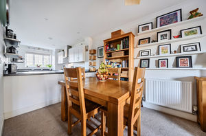 Photo 19- click for photo gallery